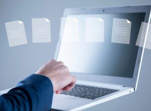 documentación de procesos - Funindes