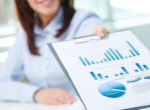 indicadores-de-gestion_Funindes