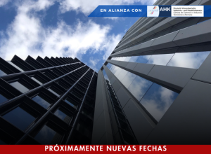 GOBERNANZA CORPORATIVA Y DESARROLLO SOSTENIBLE 2 GOBERNANZA CORPORATIVA Y DESARROLLO SOSTENIBLE 2