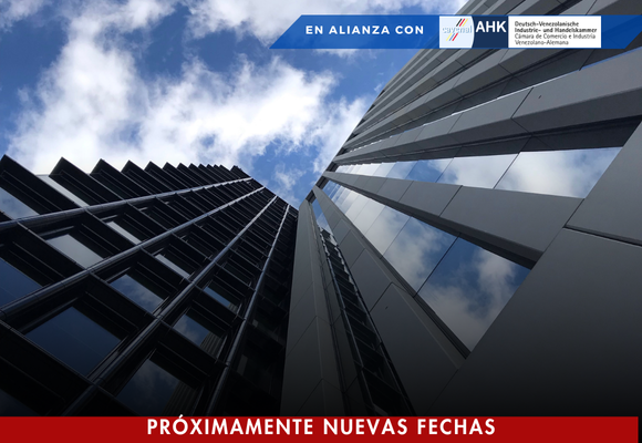 GOBERNANZA CORPORATIVA Y DESARROLLO SOSTENIBLE 1 GOBERNANZA CORPORATIVA Y DESARROLLO SOSTENIBLE 1