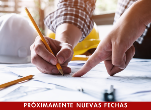 DIPLOMADO FORMULACIÓN, EVALUACIÓN Y GESTIÓN DE PROYECTOS 3
