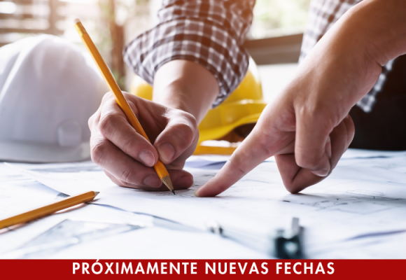 DIPLOMADO FORMULACIÓN, EVALUACIÓN Y GESTIÓN DE PROYECTOS 1