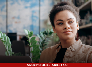 DIPLOMADO COMPONENTE DOCENTE 2.0: INNOVAR PARA FORMAR 2 DIPLOMADO COMPONENTE DOCENTE 2.0: INNOVAR PARA FORMAR 2
