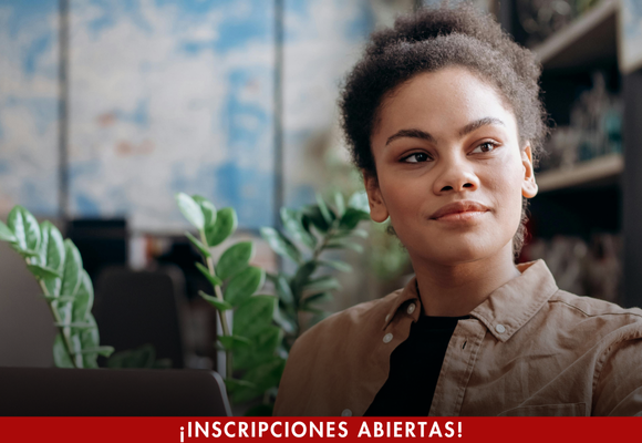 DIPLOMADO COMPONENTE DOCENTE 2.0: INNOVAR PARA FORMAR 1 DIPLOMADO COMPONENTE DOCENTE 2.0: INNOVAR PARA FORMAR 1