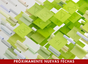 ESTRATEGIAS INTERDISCIPLINARIAS PARA LA INNOVACIÓN EDUCATIVA 4 ESTRATEGIAS INTERDISCIPLINARIAS PARA LA INNOVACIÓN EDUCATIVA 4