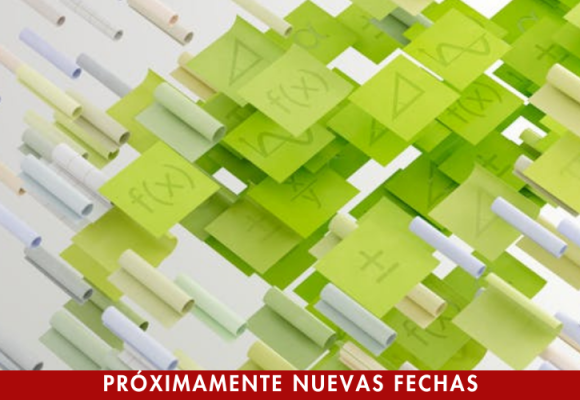 ESTRATEGIAS INTERDISCIPLINARIAS PARA LA INNOVACIÓN EDUCATIVA 1 ESTRATEGIAS INTERDISCIPLINARIAS PARA LA INNOVACIÓN EDUCATIVA 1