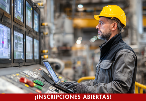 GESTIÓN DE MANTENIMIENTO 1 GESTIÓN DE MANTENIMIENTO 1