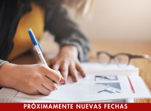 CURSO: MÉTODOS NUMÉRICOS PARA INGENIEROS 1 CURSO: MÉTODOS NUMÉRICOS PARA INGENIEROS 1