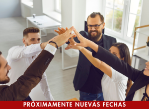 LIDERAZGO PARA GRUPOS PRODUCTIVOS 6 LIDERAZGO PARA GRUPOS PRODUCTIVOS 6
