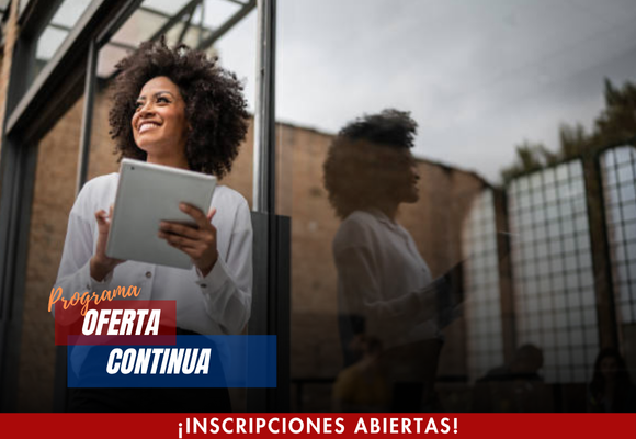 PROSPECTIVA: UNA HERRAMIENTA PARA PLANIFICAR A LARGO PLAZO 1