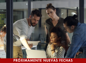 DESARROLLO DE LAS HABILIDADES ESENCIALES: CURSO PRÁCTICO 6