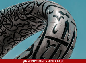 PROSPECTIVA: UNA HERRAMIENTA PARA PLANIFICAR A LARGO PLAZO 1 PROSPECTIVA: UNA HERRAMIENTA PARA PLANIFICAR A LARGO PLAZO 1