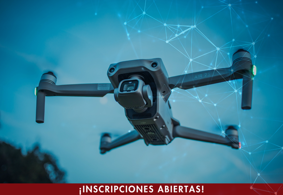 VIGILANCIA TECNOLÓGICA COMO APOYO A LOS PROCESOS DE INNOVACIÓN 1 VIGILANCIA TECNOLÓGICA COMO APOYO A LOS PROCESOS DE INNOVACIÓN 1