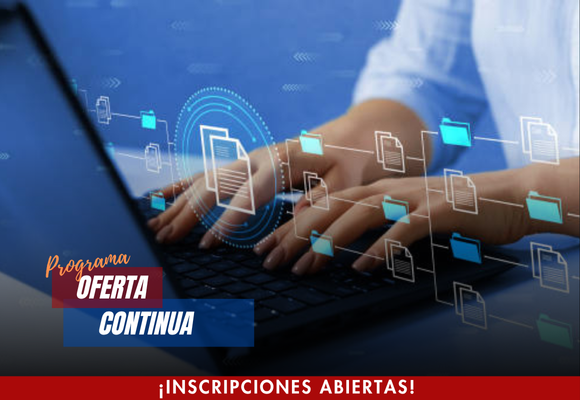 INFORMACIÓN ACTIVO INTANGIBLE CLAVE EN LA ORGANIZACIÓN: HERRAMIENTAS Y ESTRATEGIAS DE BÚSQUEDA 1 INFORMACIÓN ACTIVO INTANGIBLE CLAVE EN LA ORGANIZACIÓN: HERRAMIENTAS Y ESTRATEGIAS DE BÚSQUEDA 1