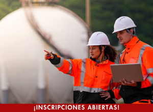 GESTIÓN DE MANTENIMIENTO 3