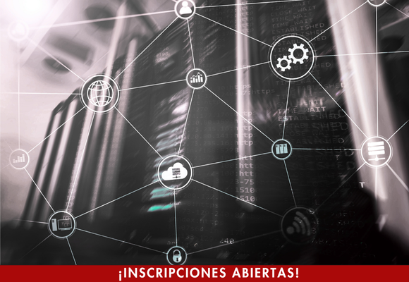 INFORMACIÓN ACTIVO INTANGIBLE CLAVE EN LA ORGANIZACIÓN: HERRAMIENTAS Y ESTRATEGIAS DE BÚSQUEDA 1 INFORMACIÓN ACTIVO INTANGIBLE CLAVE EN LA ORGANIZACIÓN: HERRAMIENTAS Y ESTRATEGIAS DE BÚSQUEDA 1
