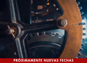 MANTENIMIENTO CENTRADO EN CONFIABILIDAD (RCM) 3 MANTENIMIENTO CENTRADO EN CONFIABILIDAD (RCM) 2