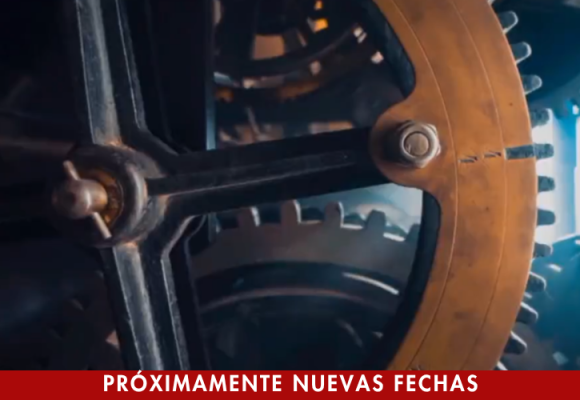 MANTENIMIENTO CENTRADO EN CONFIABILIDAD (RCM) 1