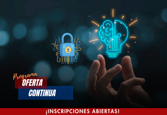 LA PROPIEDAD INTELECTUAL EN LAS ORGANIZACIONES: GESTIÓN Y PROTECCIÓN 1