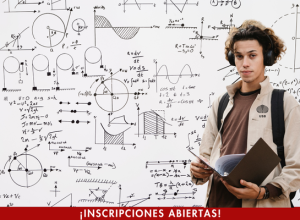 INICIACIÓN A LA MATEMÁTICA UNIVERSITARIA (CIMU) 1 INICIACIÓN A LA MATEMÁTICA UNIVERSITARIA (CIMU) 1