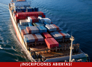 PRECIOS DE TRANSFERENCIA: FUNDAMENTOS Y PRÁCTICA FISCAL 1 PRECIOS DE TRANSFERENCIA: FUNDAMENTOS Y PRÁCTICA FISCAL 1