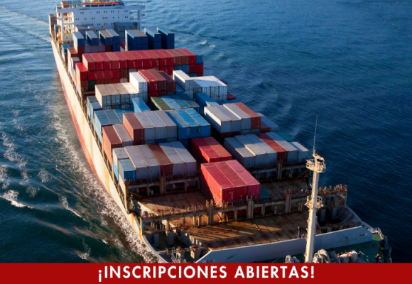 PRECIOS DE TRANSFERENCIA: FUNDAMENTOS Y PRÁCTICA FISCAL 1 PRECIOS DE TRANSFERENCIA: FUNDAMENTOS Y PRÁCTICA FISCAL 1