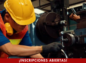 GESTIÓN DE MANTENIMIENTO 2