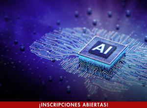 INTELIGENCIA ARTIFICIAL EN LA EDUCACIÓN UNIVERSITARIA: Herramientas para crear recursos de aprendizaje. 2 INTELIGENCIA ARTIFICIAL EN LA EDUCACIÓN UNIVERSITARIA: Herramientas para crear recursos de aprendizaje. 2