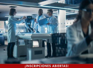 DIPLOMADO EN INGENIERÍA BIOMÉDICA 1