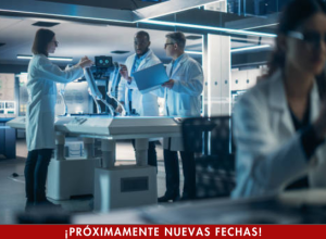 DIPLOMADO EN INGENIERÍA BIOMÉDICA 3