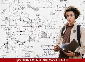 INICIACIÓN A LA MATEMÁTICA UNIVERSITARIA (CIMU) 5