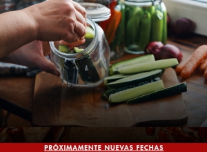 Formación 7