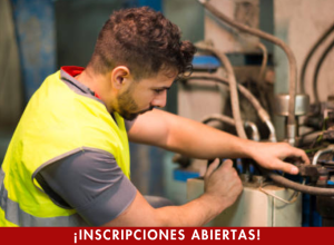 REFRIGERACIÓN Y CLIMATIZACIÓN BÁSICA 1