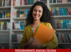 Formación 5