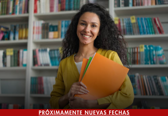 DIPLOMADO COMPONENTE DOCENTE 2.0: INNOVAR PARA FORMAR 1