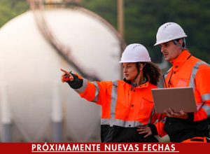 GESTIÓN DE MANTENIMIENTO 3