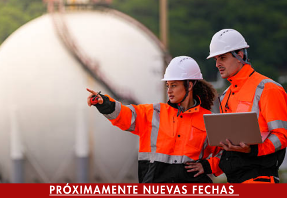 GESTIÓN DE MANTENIMIENTO 1