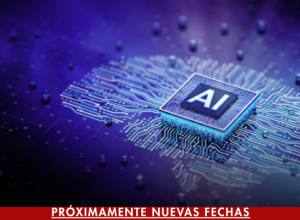 INTELIGENCIA ARTIFICIAL EN LA EDUCACIÓN UNIVERSITARIA: Herramientas para crear recursos de aprendizaje. 3