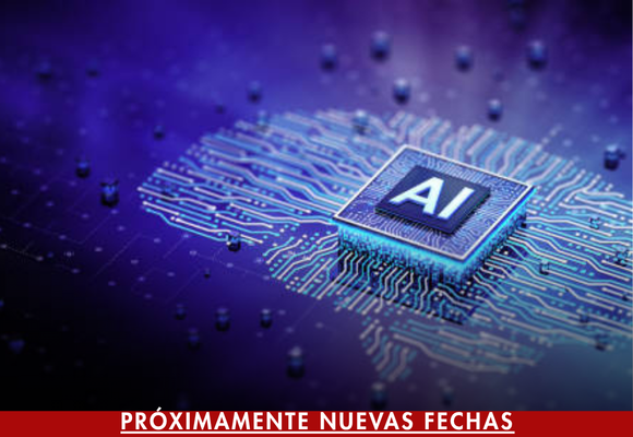 INTELIGENCIA ARTIFICIAL EN LA EDUCACIÓN UNIVERSITARIA: Herramientas para crear recursos de aprendizaje. 1 INTELIGENCIA ARTIFICIAL EN LA EDUCACIÓN UNIVERSITARIA: Herramientas para crear recursos de aprendizaje. 1