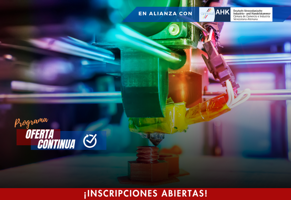 IMPRESIÓN 3D MEDIANTE TECNOLOGÍAS FDM Y MLSA 1