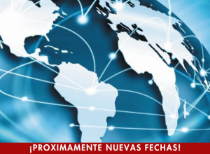 Formación 4