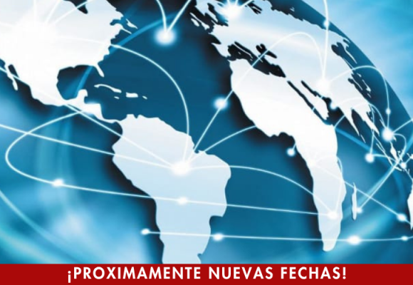 PRECIOS DE TRANSFERENCIA: ESTRATEGIA Y CUMPLIMIENTO 1 PRECIOS DE TRANSFERENCIA: ESTRATEGIA Y CUMPLIMIENTO 1