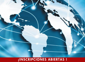 Formación 6
