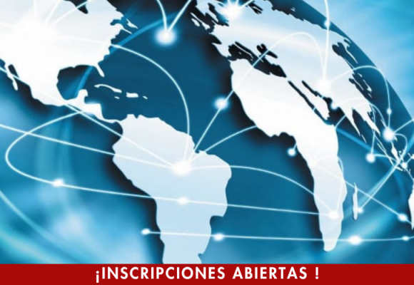 PRECIOS DE TRANSFERENCIA: ESTRATEGIA Y CUMPLIMIENTO 1 PRECIOS DE TRANSFERENCIA: ESTRATEGIA Y CUMPLIMIENTO 1