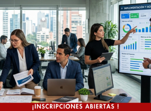 Gestión Empresarial: De los fundamentos a la acción 2