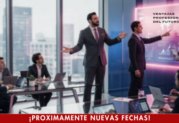 Habilidades Gerenciales: Ventajas profesionales del futuro. 1 Habilidades Gerenciales: Ventajas profesionales del futuro. 1