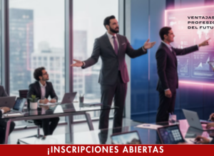 Formación 4