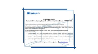 COMUNICADO OFICIAL 25/08/2026 4