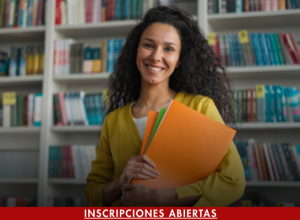 DIPLOMADO COMPONENTE DOCENTE 2.0: INNOVAR PARA FORMAR 1